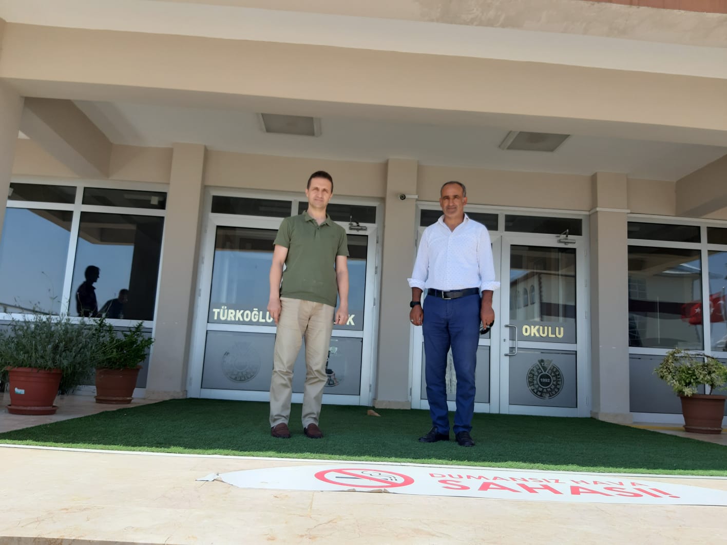 İçerikle ilgili görsel 1